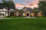 1300 Northgate - Photo 1