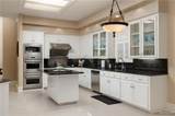 1300 Northgate - Photo 10