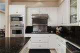 1300 Northgate - Photo 11