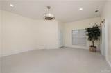 1300 Northgate - Photo 12