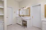 1300 Northgate - Photo 13