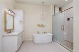 1300 Northgate - Photo 14