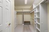 1300 Northgate - Photo 15