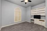 1300 Northgate - Photo 16
