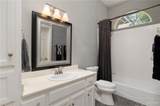 1300 Northgate - Photo 17