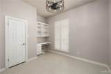 1300 Northgate - Photo 18