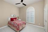 1300 Northgate - Photo 19