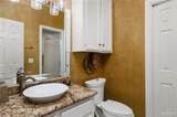 1300 Northgate - Photo 20