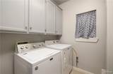 1300 Northgate - Photo 21
