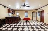1300 Northgate - Photo 22