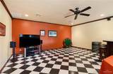 1300 Northgate - Photo 23