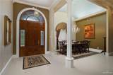 1300 Northgate - Photo 3