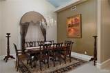 1300 Northgate - Photo 4