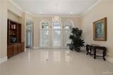 1300 Northgate - Photo 5