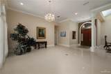 1300 Northgate - Photo 6