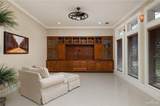 1300 Northgate - Photo 7