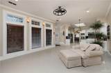 1300 Northgate - Photo 8