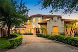 4302 San Efrain - Photo 1