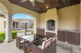4302 San Efrain - Photo 40