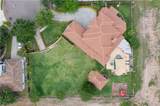 4302 San Efrain - Photo 41