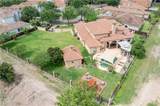 4302 San Efrain - Photo 42