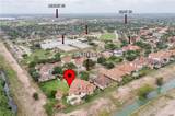 4302 San Efrain - Photo 43