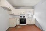 605 8th - Photo 10