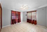 605 8th - Photo 12