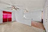 605 8th - Photo 13