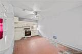 605 8th - Photo 14