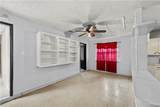 605 8th - Photo 15