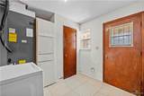 605 8th - Photo 17