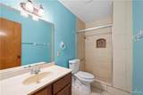 605 8th - Photo 18