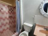 605 8th - Photo 19