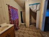605 8th - Photo 20