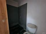 605 8th - Photo 21