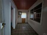 605 8th - Photo 22