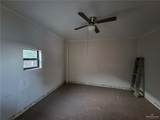 605 8th - Photo 23