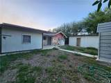 605 8th - Photo 24