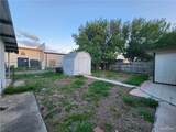 605 8th - Photo 25