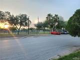605 8th - Photo 26
