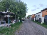 605 8th - Photo 28