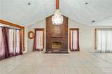 605 8th - Photo 6