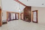 605 8th - Photo 7