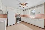 605 8th - Photo 9