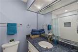 200 Retama - Photo 10