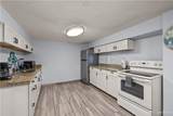 200 Retama - Photo 19