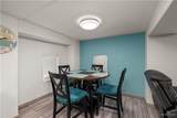 200 Retama - Photo 20