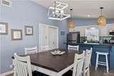 200 Retama - Photo 5