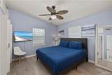200 Retama - Photo 8